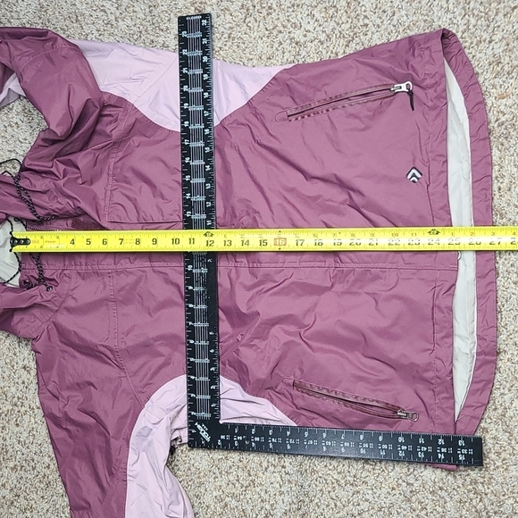 OUTDOOR Products Jacket - Picture 5 of 9